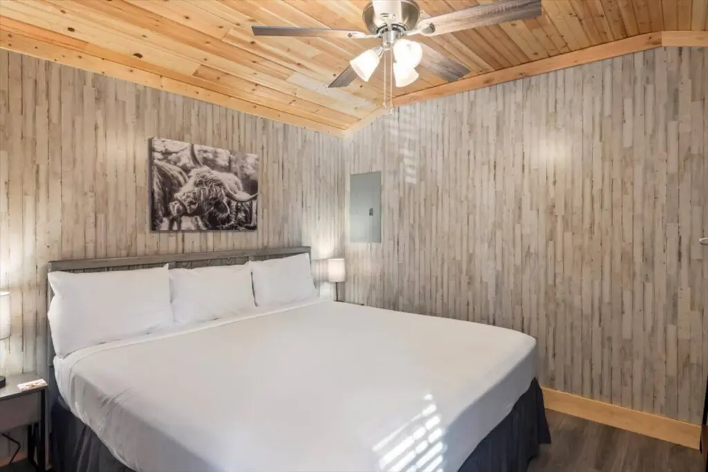 ca9e0a06 da14 414a 9cc5 933b278272a3