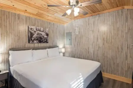 ca9e0a06 da14 414a 9cc5 933b278272a3