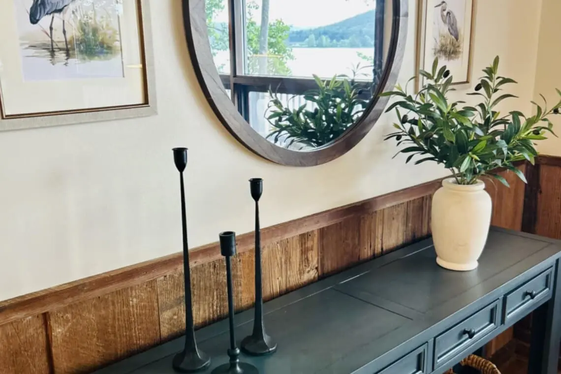 d2d4c6a2 cdda 47dd 8c76 2734bbf32862