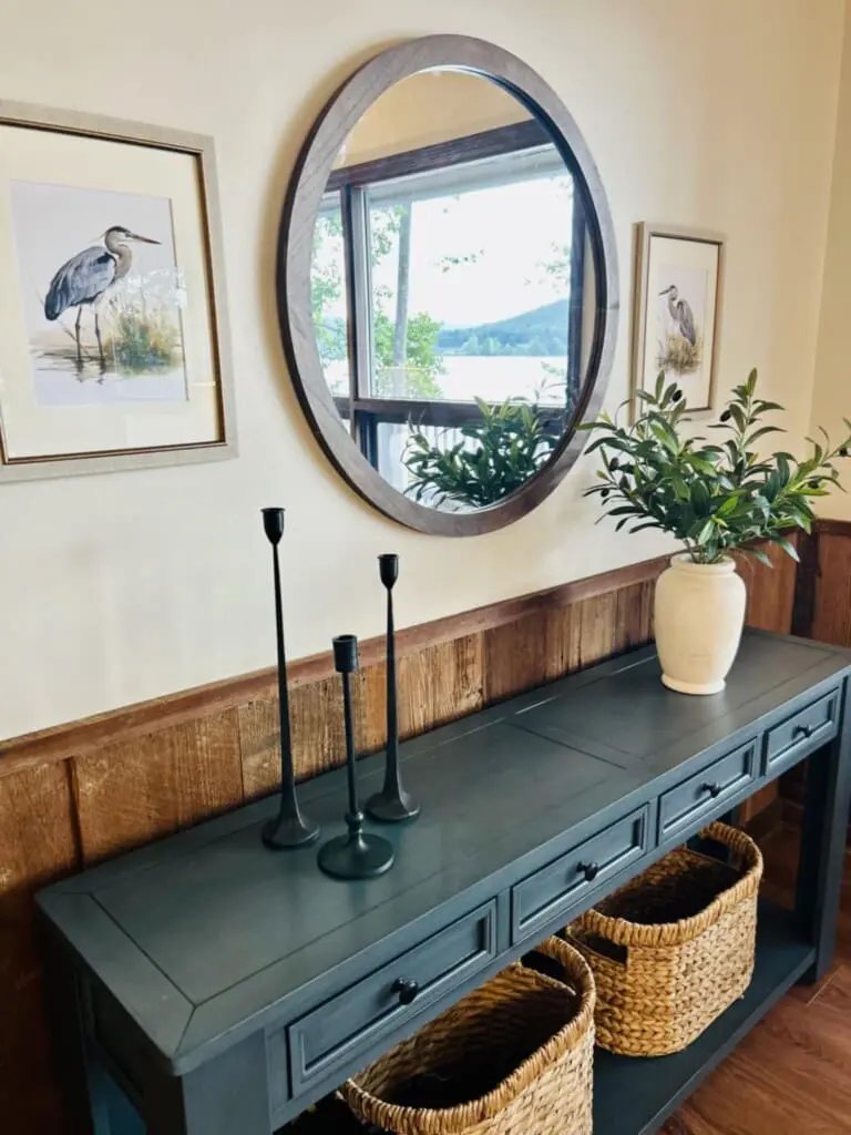 d2d4c6a2 cdda 47dd 8c76 2734bbf32862