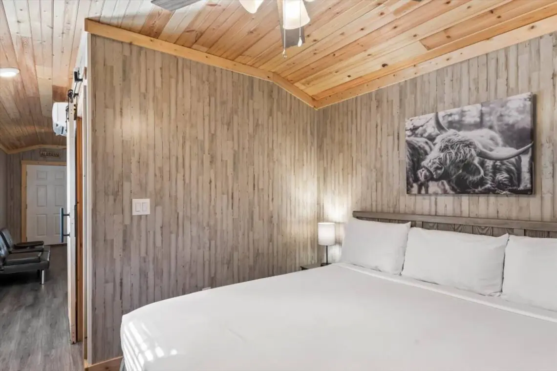 ed3eac4f 0913 49b7 b9eb 14637d8f9c6e