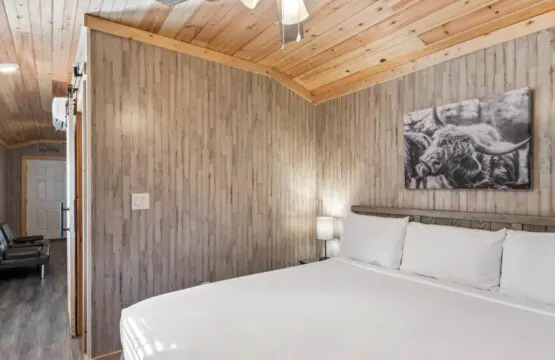 ed3eac4f 0913 49b7 b9eb 14637d8f9c6e