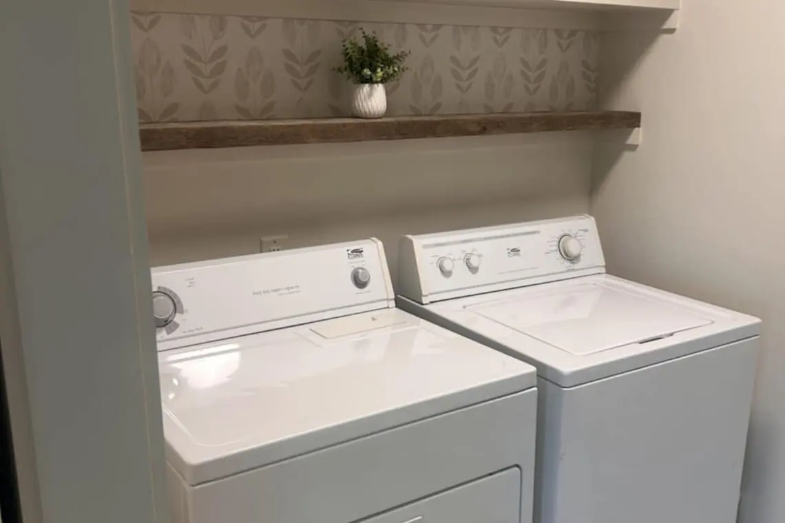 fa126db6 8b31 4cae b7de f264c6027884