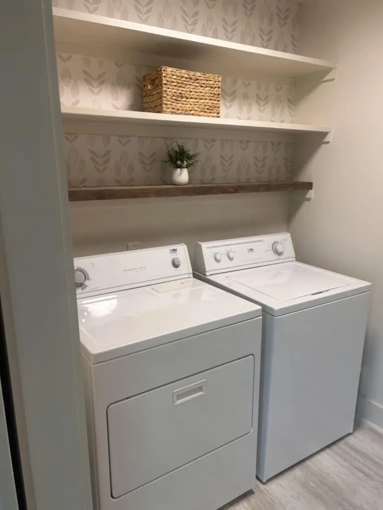 fa126db6 8b31 4cae b7de f264c6027884