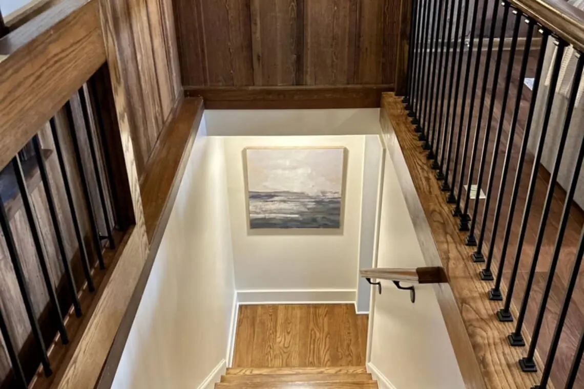 fc7d09f0 137e 463f b194 584fbc890d56