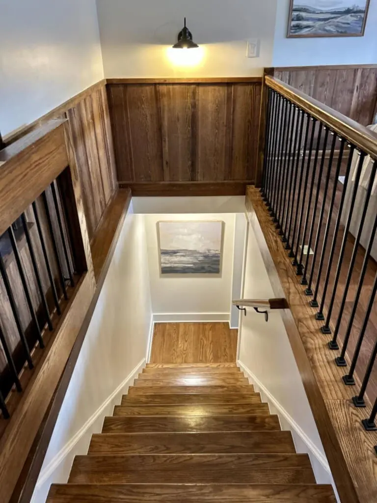 fc7d09f0 137e 463f b194 584fbc890d56