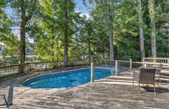 042d492b d96d 466b 8639 77b82e83ddf3