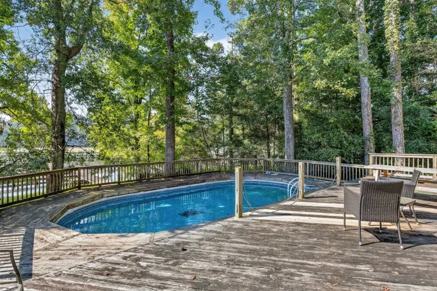 042d492b d96d 466b 8639 77b82e83ddf3