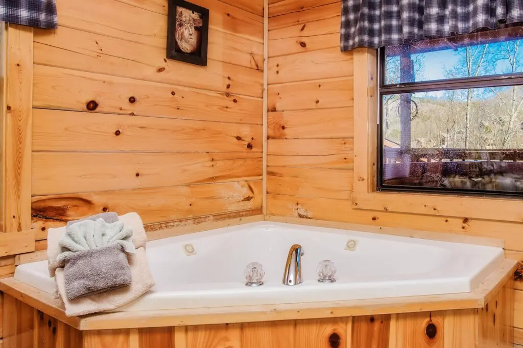 0606578e 3375 419c 9d52 1d6c30923dd6