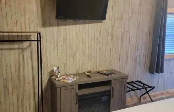 08d00c73 9d25 4298 a442 6270a166d143