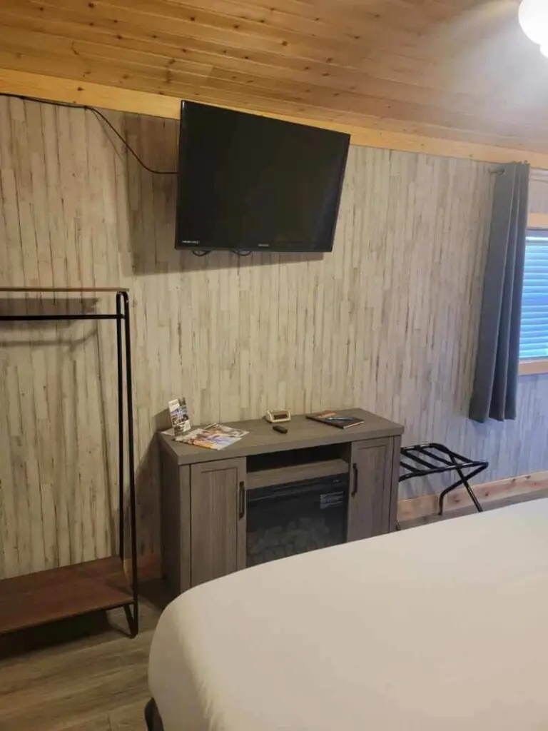 08d00c73 9d25 4298 a442 6270a166d143