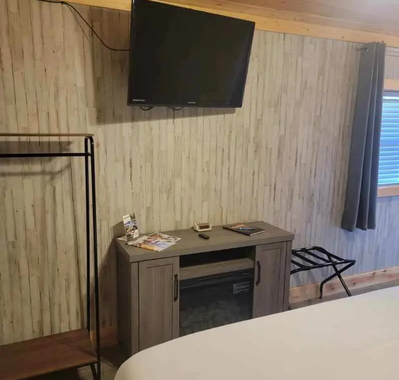 08d00c73 9d25 4298 a442 6270a166d143