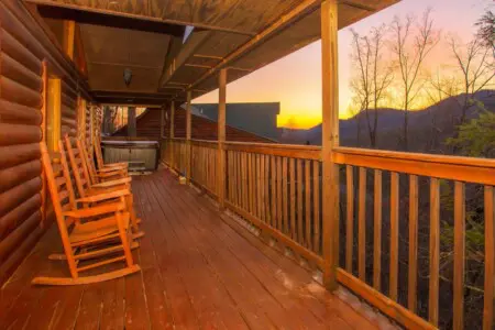 1791f470 15f2 474c b985 372439c05c0f