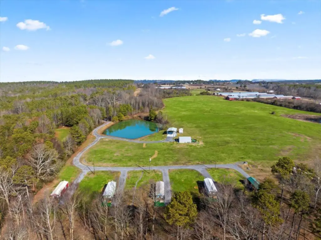 35a8a6e6 1f57 44cf 93f7 ccf6412cfd9c