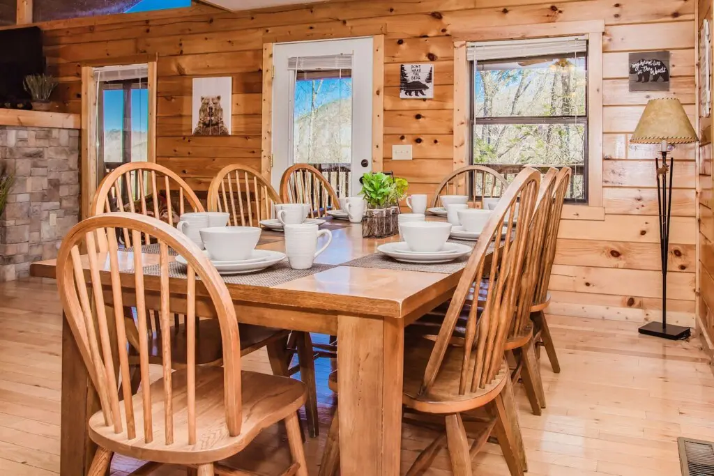 3f6f4b7b 98d2 4e74 8ca5 add0baf29fa4