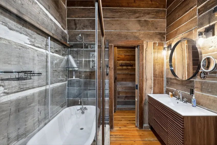 48e33774 ae2b 4a6d 864f b6072742b5ac