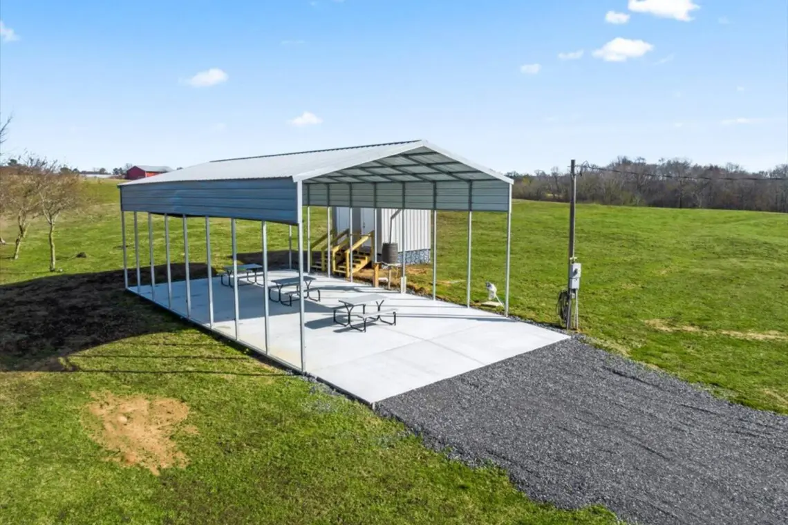 4c1aae7e 40d1 4ed8 bc33 fc694c4c4bf1