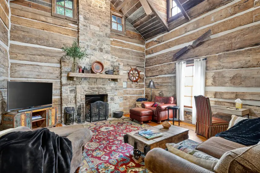 50afbf5c 9c0d 4215 8b97 c666a5656217