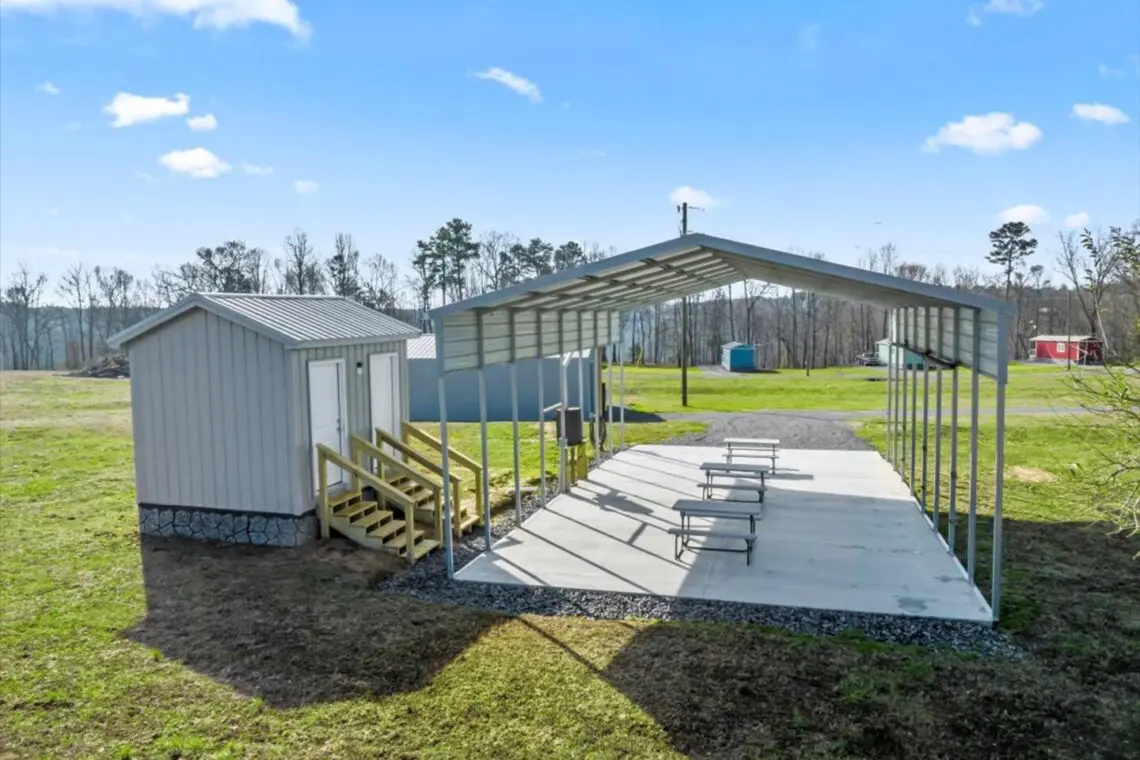 51c031fc 6272 4e4a ae64 1500a96d165e