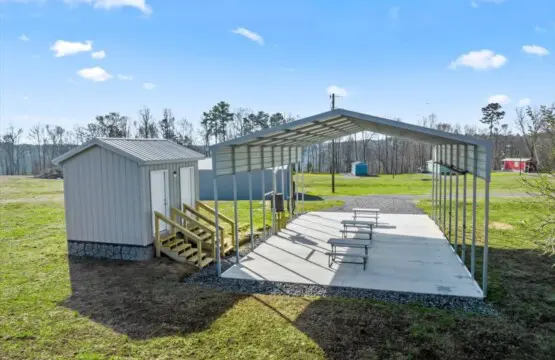 51c031fc 6272 4e4a ae64 1500a96d165e