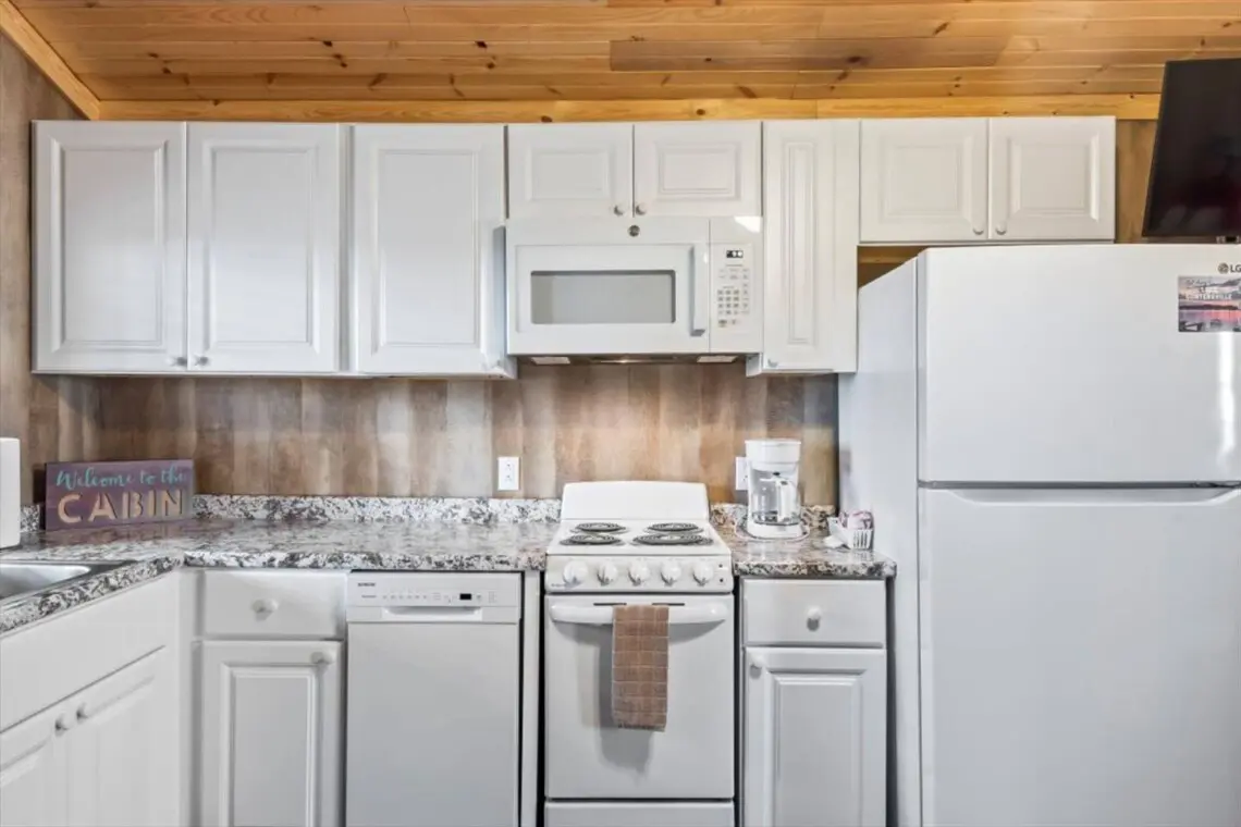 553b99bf d5c9 493a bf1e 448f5553e268