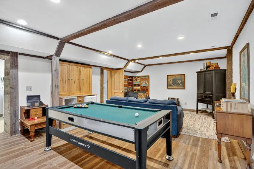 69366f29 40ab 47f4 a8d9 c39c98ce382f