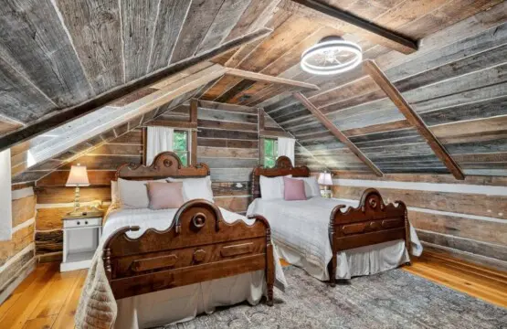 72754d4c 7d54 4f1c 8da5 98d34f0a50a4