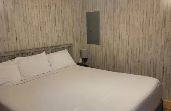 8fb37408 46b4 4ddd bdcd 21cf38e583da