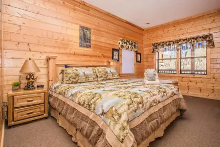 937b2fa6 cda1 4e96 ae72 04d4d85e1654