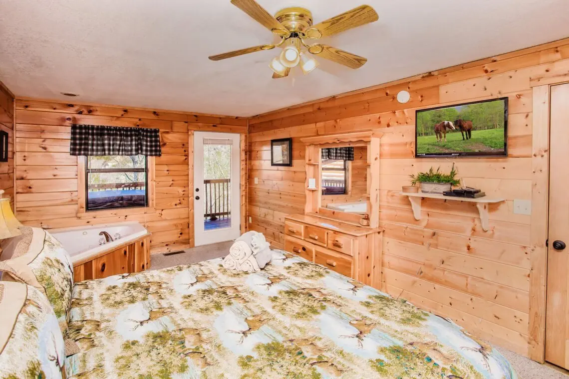 a98459ca d99e 4630 992d fe2283fea2d1