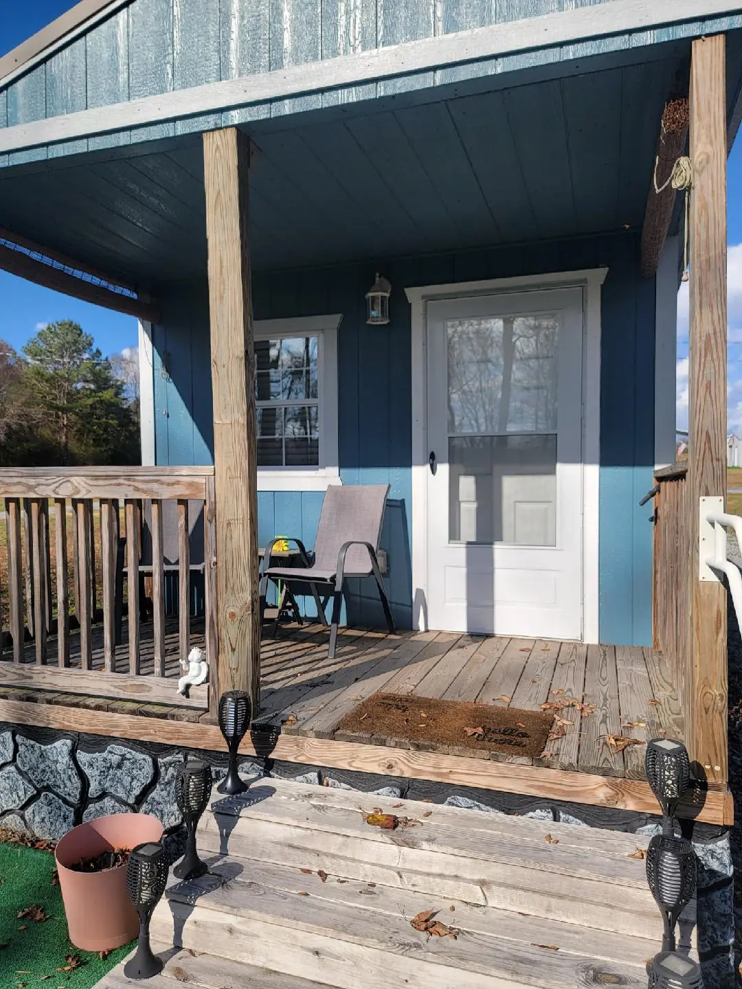 b83a09e8 903f 497f 8053 5cb3b8df7743