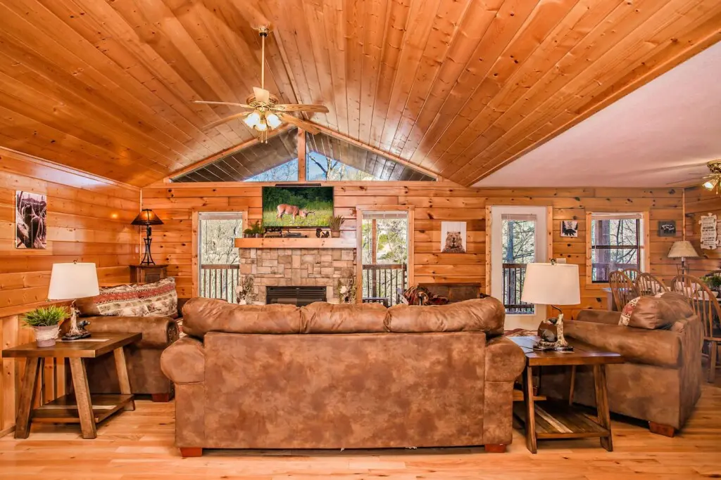 c0e88b8b 8d37 4058 8331 a907911f15d7