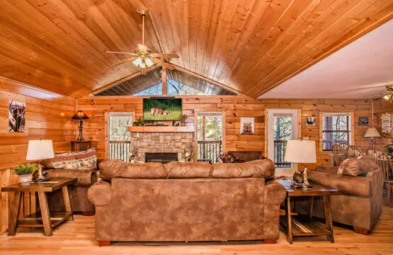 c0e88b8b 8d37 4058 8331 a907911f15d7