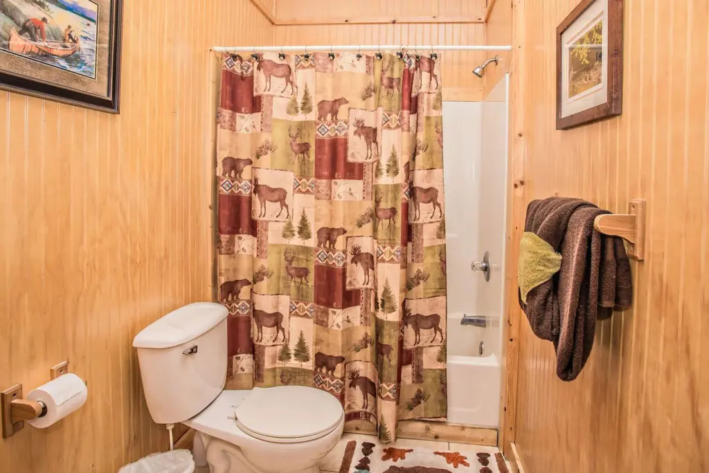 c3fcb0d4 275f 428a 846d 56cca4642cf8