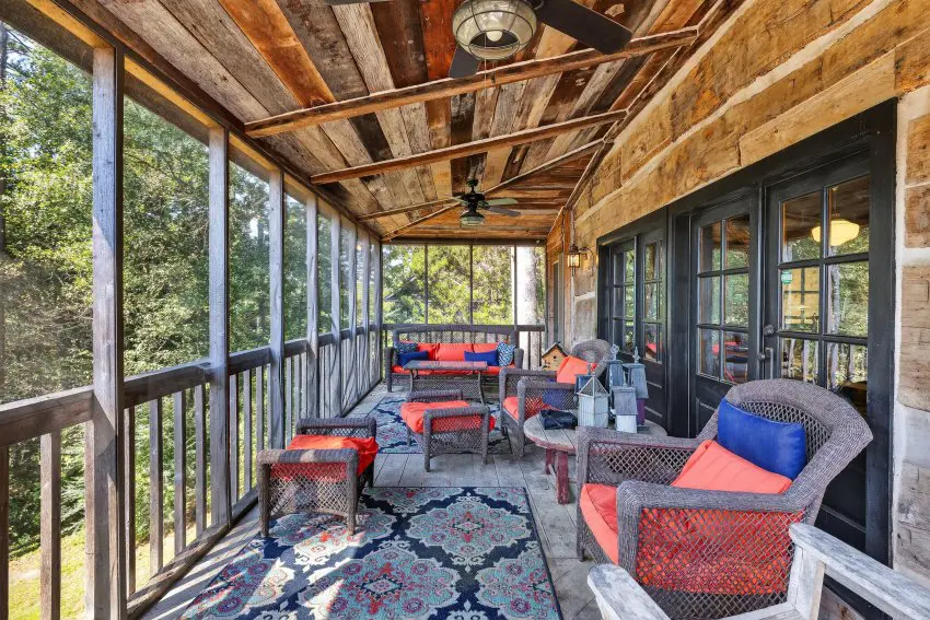 cf7a77ba 1504 4bfd 8756 db23c80dad48