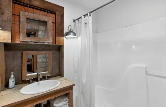 d5ae766e 87d0 4c2b bff7 247f66478a1e