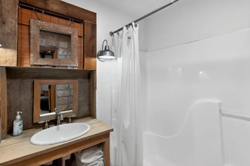 d5ae766e 87d0 4c2b bff7 247f66478a1e