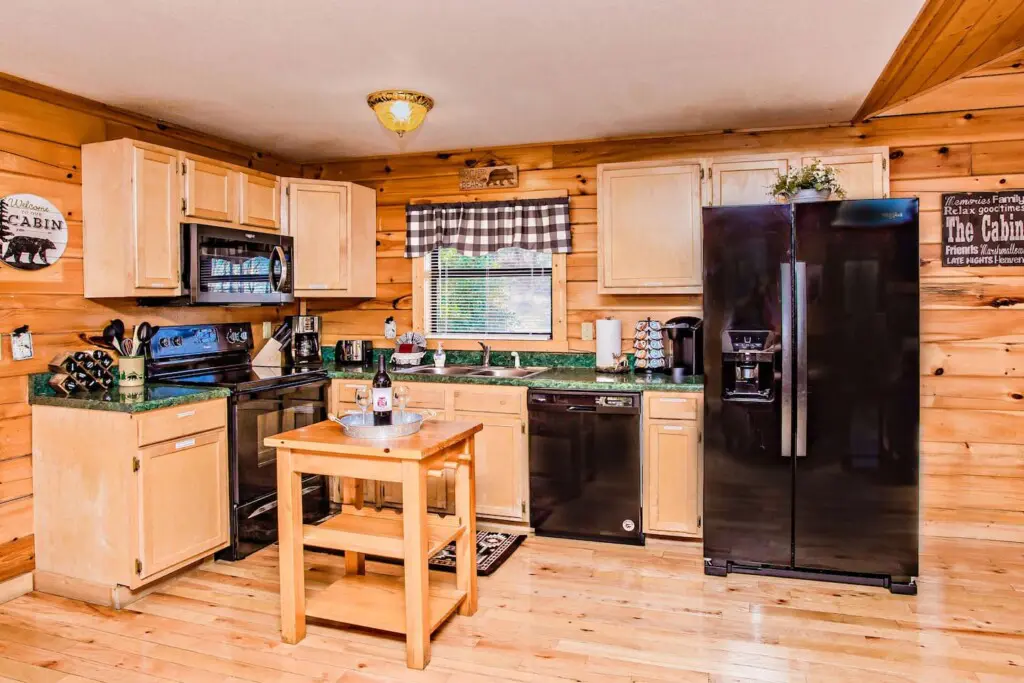 db0892d2 85b7 46f4 b162 535da9338733