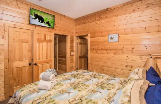 e8384475 b086 40b2 bc67 bab03883d7a8