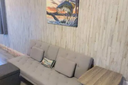 eaccea70 c37a 43b6 87f4 1065489b64ee