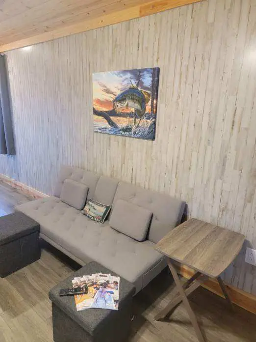 eaccea70 c37a 43b6 87f4 1065489b64ee