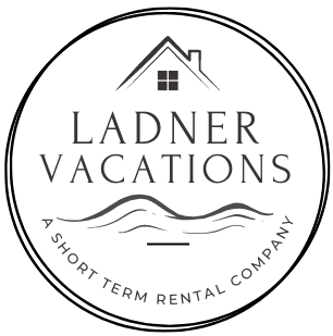 Ladner Vacations (3)