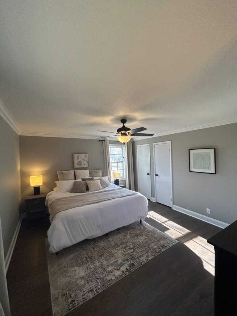91b21b5e d1bb 4ed4 86d7 4912a3737f74